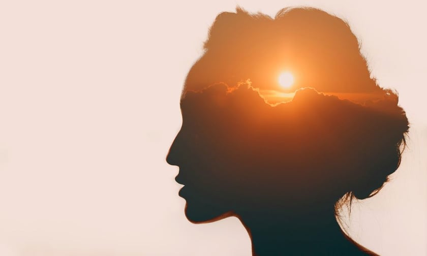 What is driving the rise of mental health in workers' compensation?