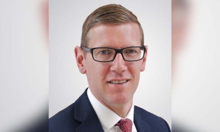 Markel introduces cyber war cover for indirect losses from state-linked attacks