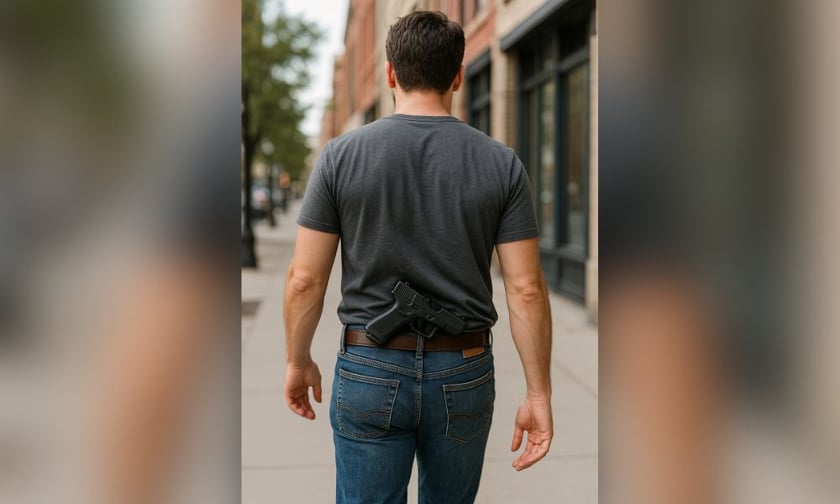 When does self-defense turn to murder – and how can insurance differentiate