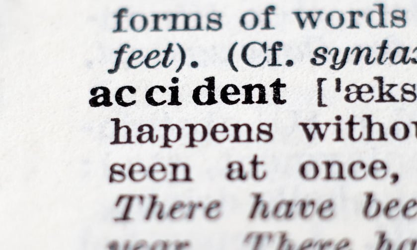 Court rules in favor of policyholder in American Select Insurance firearm injury case