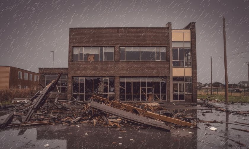 Second Circuit rules Lloyd's surplus lines arbitration clause trumps Louisiana insurance law