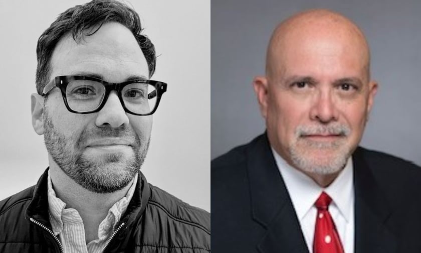 Markel, Protecdiv announce senior appointments to boost specialty insurance lines