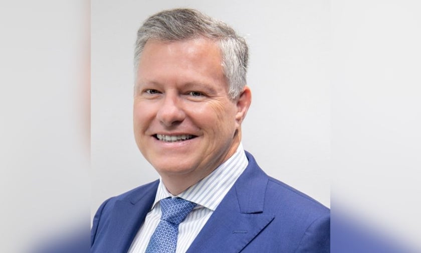 Marsh claims another broking rival poached employees – this time including clients