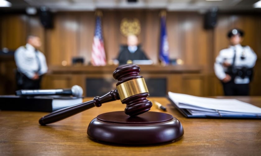 Boy Scouts abuse settlement survives insurer and claimant appeals