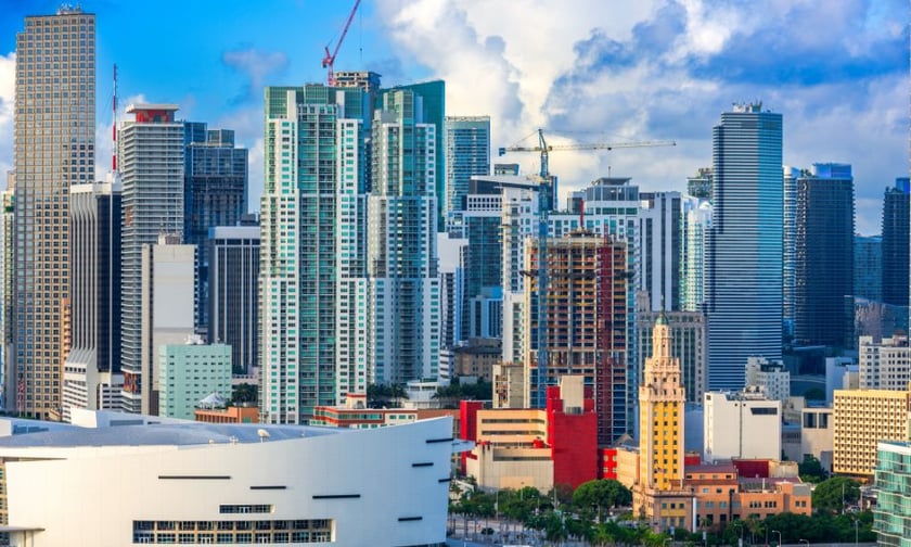 Florida OIR approves transferring more Citizens policies to private insurers