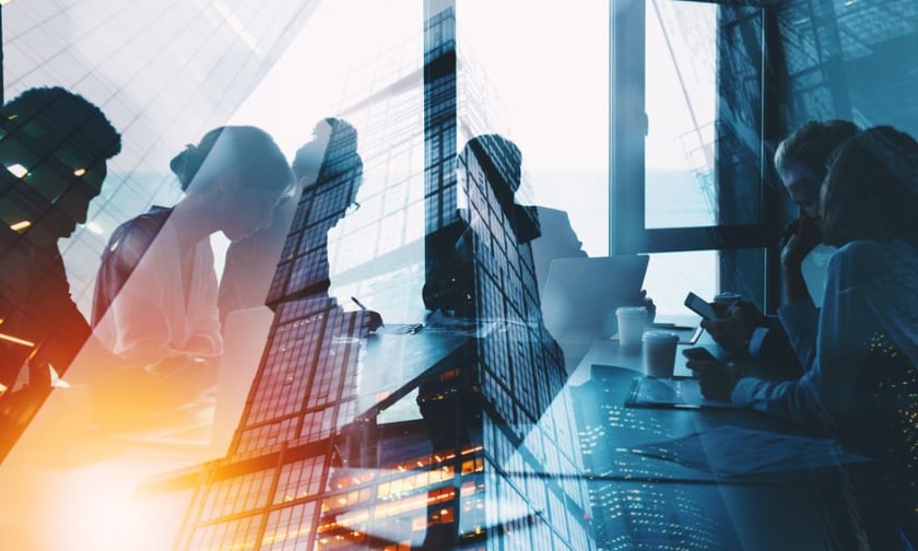 No Shortcuts: Why SiriusPoint demands discipline from MGA partners