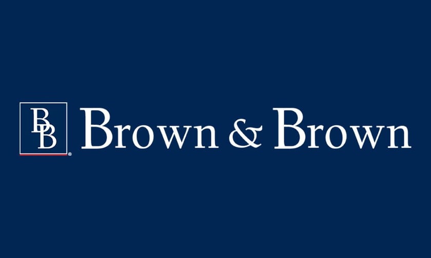 Employers identify fop five priorities for health benefit programs for 2025