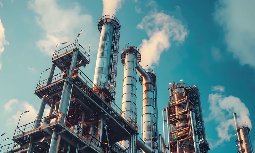Century Indemnity and Brooklyn Union Gas sent back to trial in decades-long case