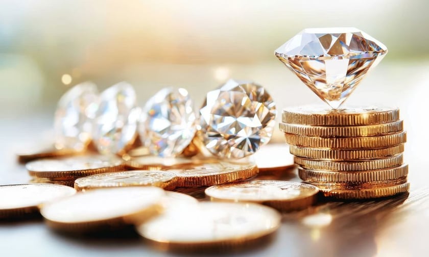 Lloyd's not obligated to cover diamond loss - New York court