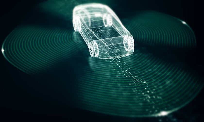 Will autonomous vehicles really slash insurance costs?