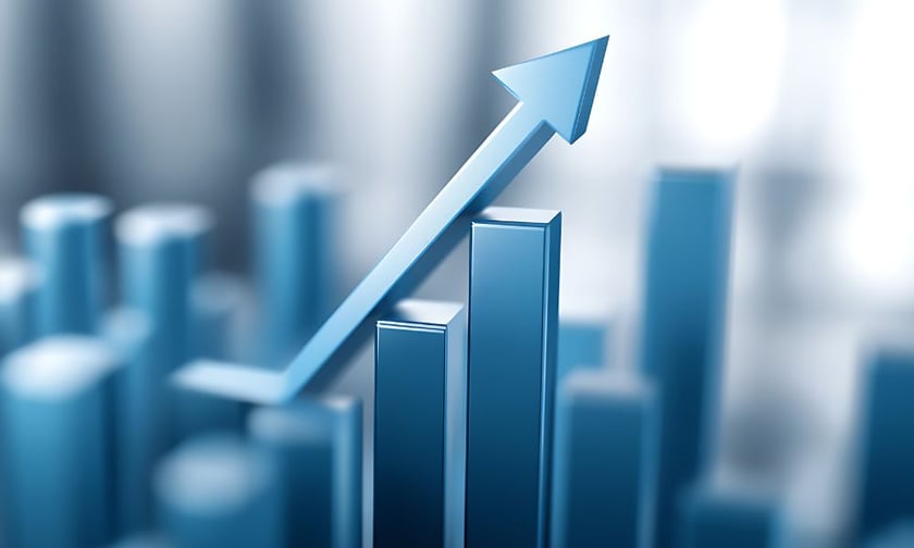 Lockton reports $4 billion in revenue in FY 2025