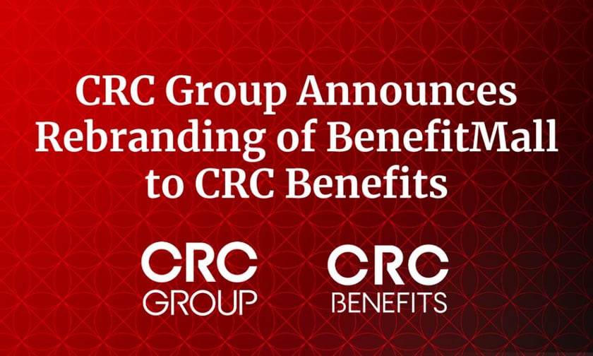BenefitMall completes rebrand