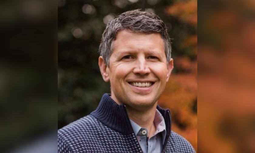 Porch Group renews Goosehead partnership to scale Reciprocal Exchange