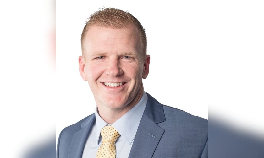 Culture, not captives, is the key to cutting comp costs
