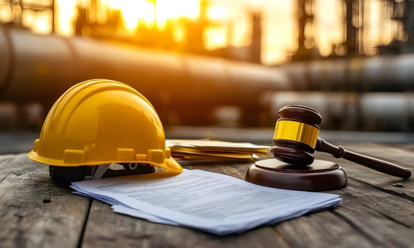 Court forces New York State Insurance Fund to pay $75k