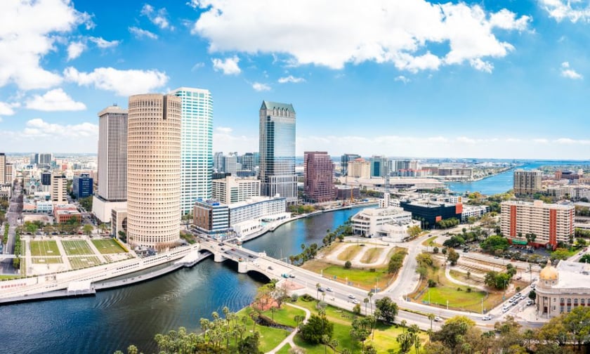 Florida regulator approves 51,500 Citizens policy transfers to private insurers