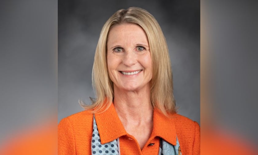 WA insurance commissioner moves to modernize claims standards after 20 years