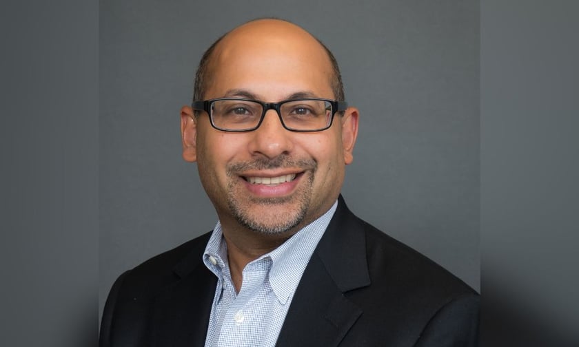 Brokers embrace alternative risk tools for real estate insurance stability