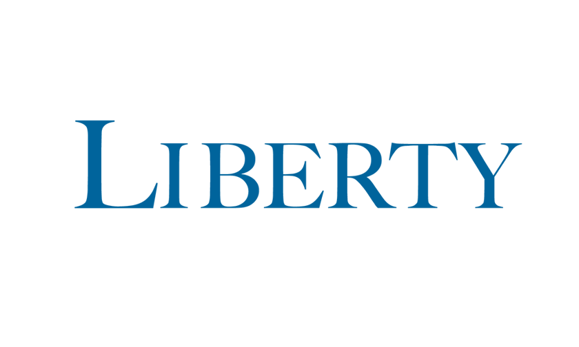 Liberty expands via Berliner-Gelfand partnership and Florida producer hire