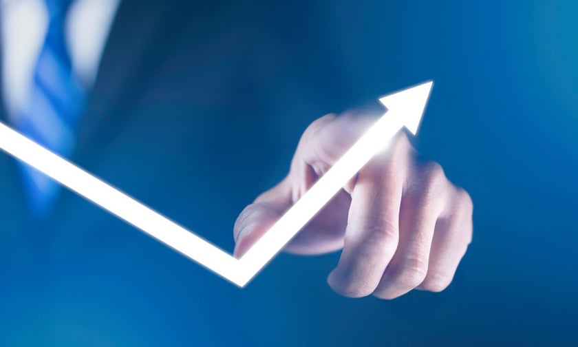 A look back at P&C in 2024 and its return to profitability