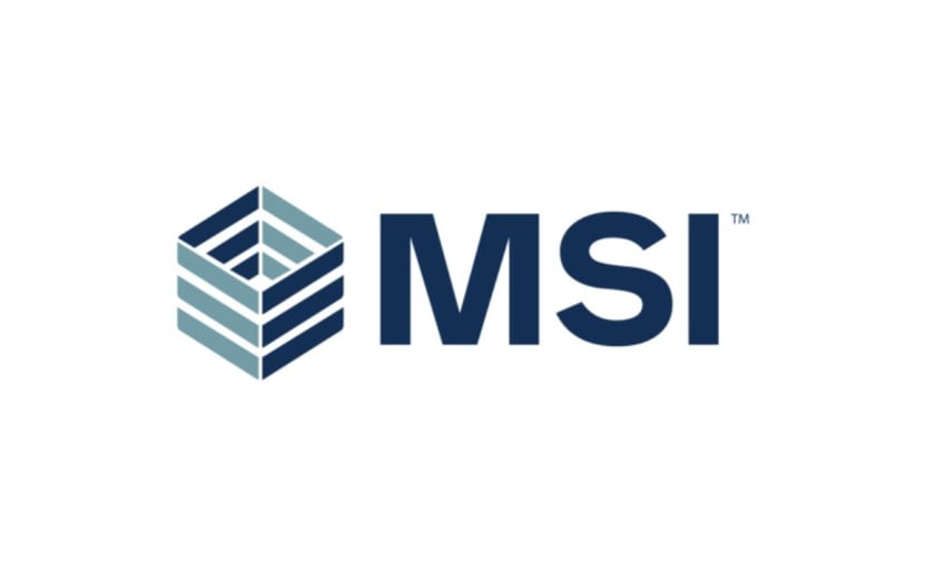MSI introduces new cyber insurance program