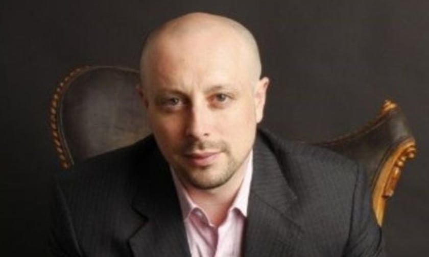 ReSource Pro expands tech expertise with Propellint acquisition