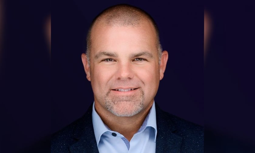 Inszone acquires Iowa-based LJ Insurance in Midwest expansion