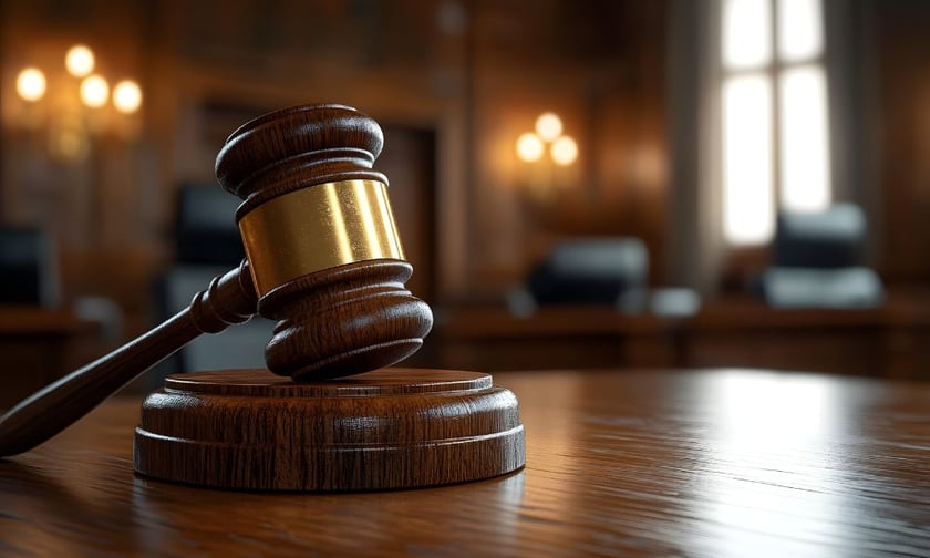 Delaware court blocks Clear Channel's D&O claim against AIG