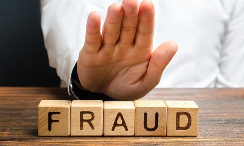 Michigan lawmakers push major insurance fraud crackdown with new reporting rules