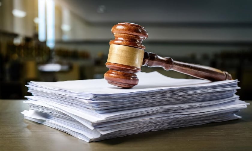 Zurich and Colonial face Miller Act suit over $193k bond shortfall