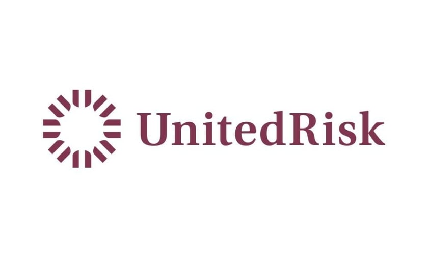 United Risk bets on rental reform with launch of Thriver
