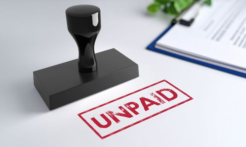 Relyant sues Travelers, Liberty Mutual over $2.7m Navy bond claim