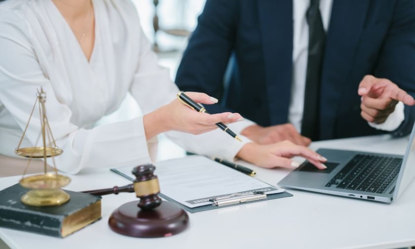 Kookmin Insurance wins reprieve in liability coverage dispute