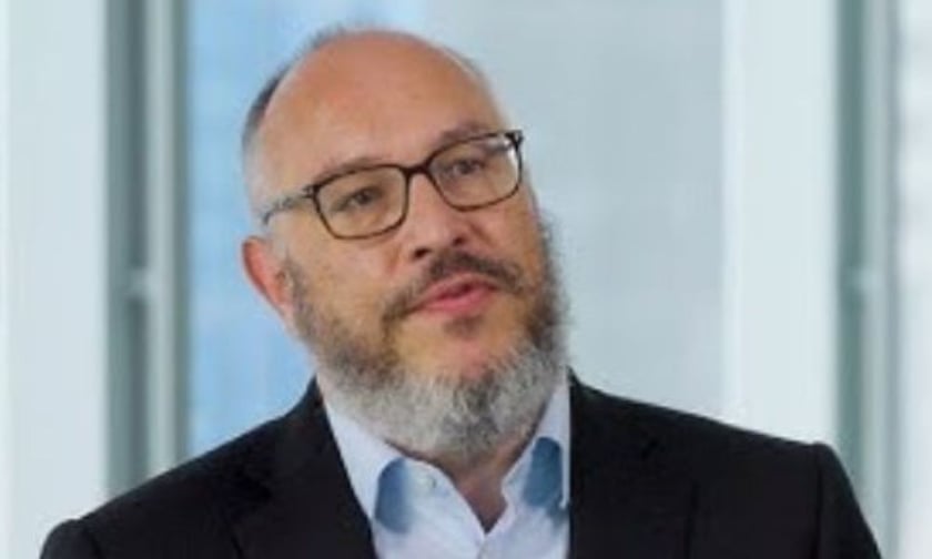 Carriers pull back on M&A as macro challenges bite - Clyde & Co
