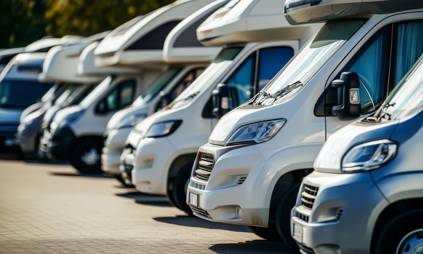 Florida court sends Leavitt's $1 million RV park insurance dispute back to trial