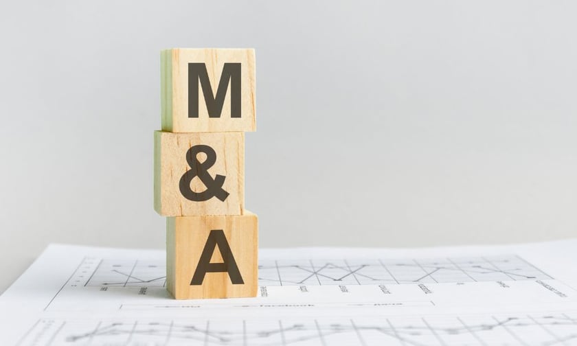 Insurance acquisitions and expansions: Heffernan, Inszone, Risk Strategies, McGowan