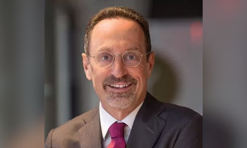 WTW Q2 net income more than doubles despite flat revenue