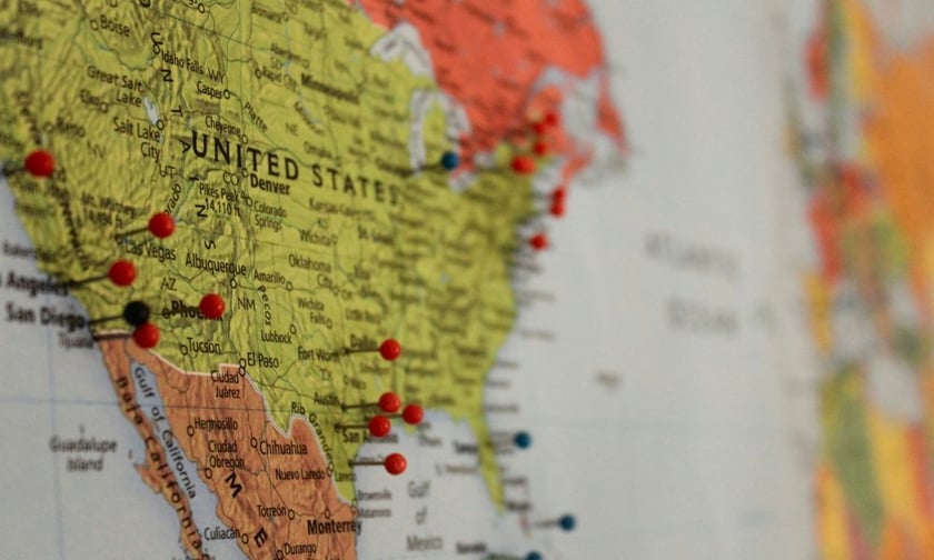 Hanwha Life enters US market with Velocity Clearing acquisition