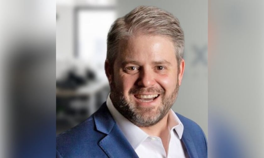 When calling for help isn't a claim: A new era for small biz cyber support