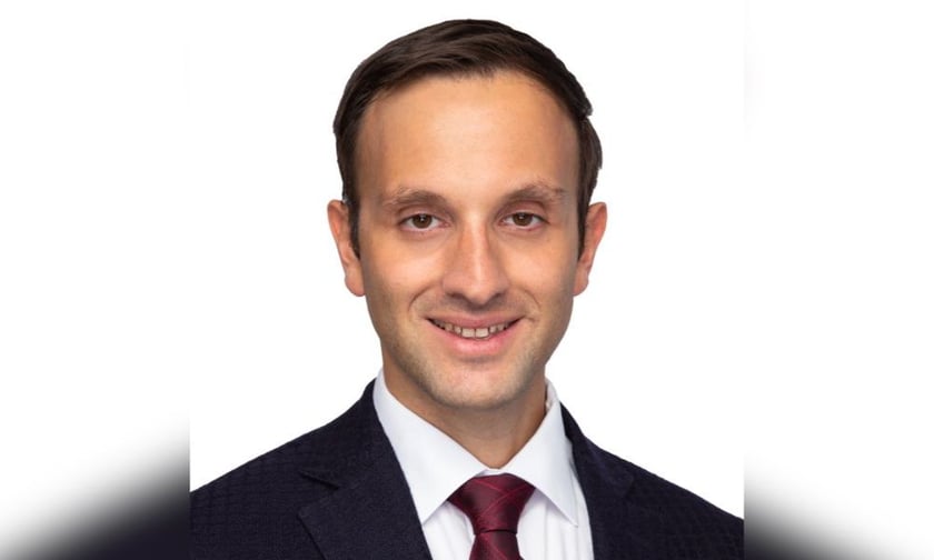J.C. Flowers acquires Caleas in fifth Italian insurance deal since May