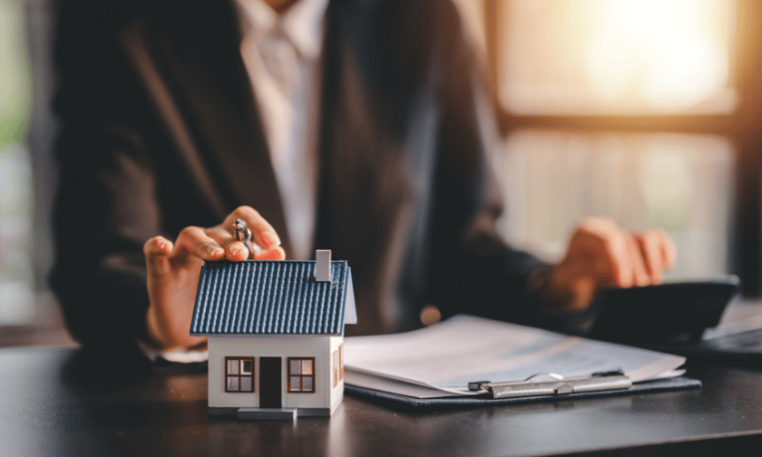 Florida's personal property insurance posts first underwriting profit since 2016 – AM Best
