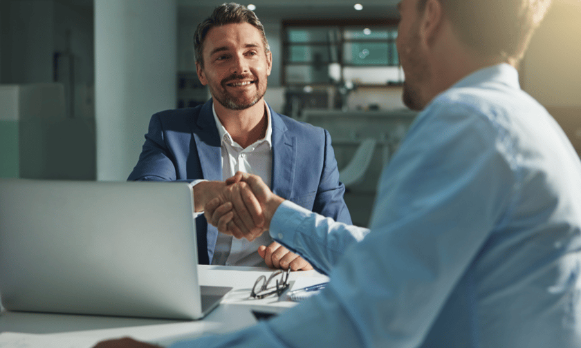 Federal Life finalizes acquisition of Texas Service Life