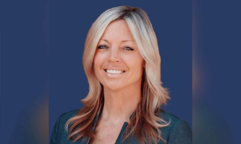 The MGA onboarding game just changed – here's what carriers want