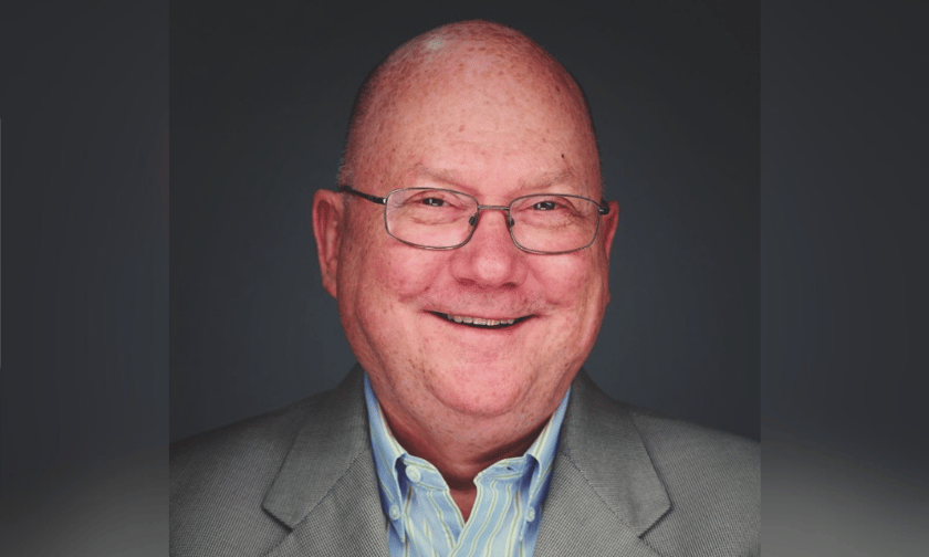 VCIA charts new course with CEO departure