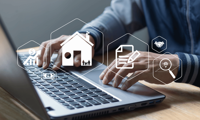 EZLynx: Top tips for optimizing your insurance agency website