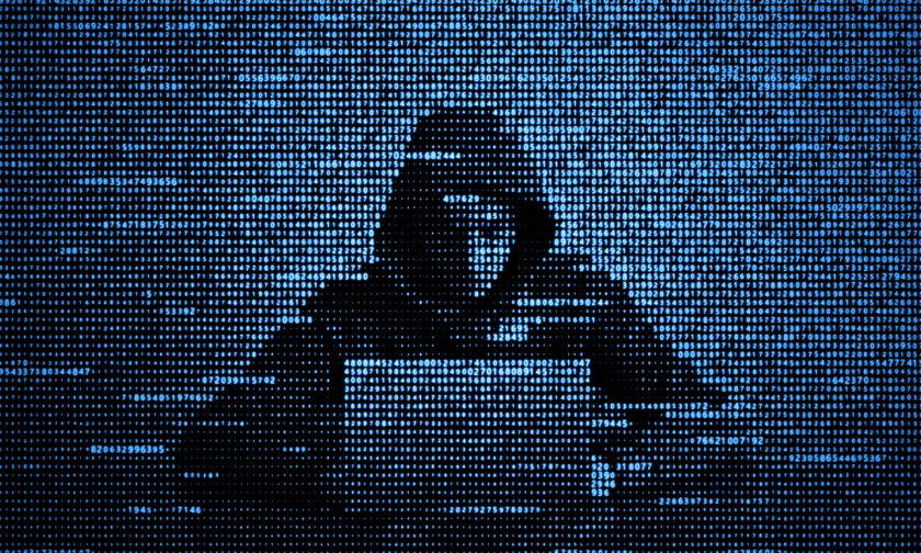 Major insurer hit by giant cyberattack