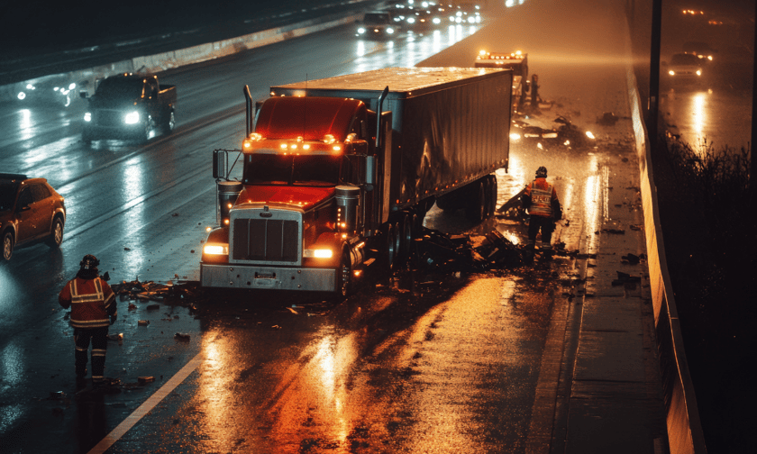 State Farm defeats late UIM claim using Kentucky law in Alabama