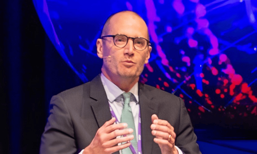 Political violence risk grows as polarization deepens – Willis – Insurance Business America