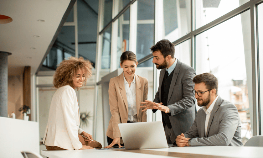 2025 Executive Lines Guide: From Market Shifts to Client Solutions