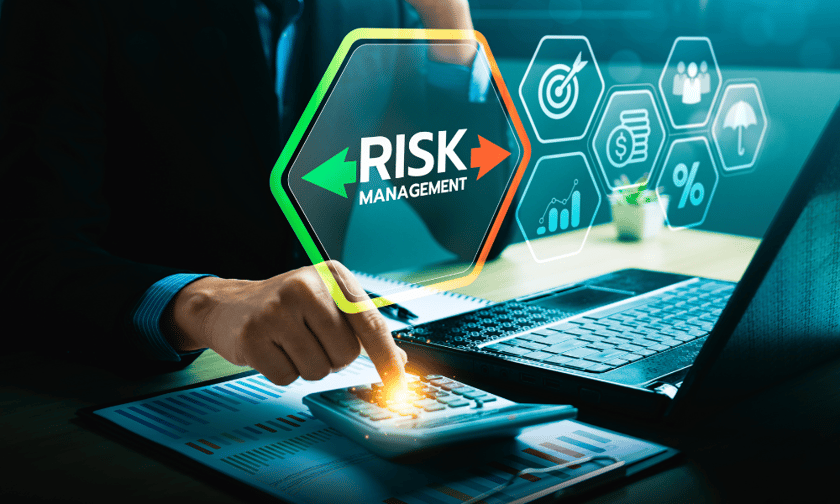 Is Associate in Risk Management a must-have credential for insurance professionals?